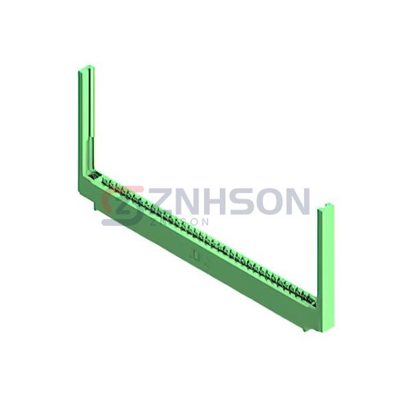 337-034-524-668 Preview