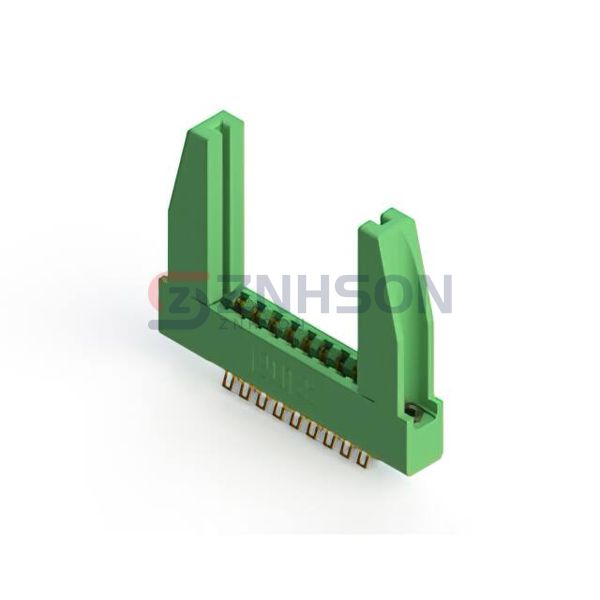 305-018-555-278 Preview