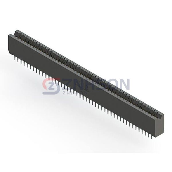 746-090-525-206 Preview