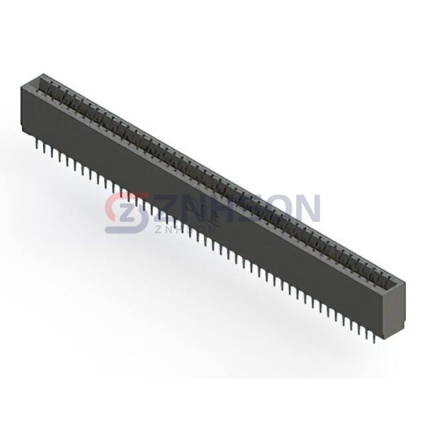 746-090-525-601 Preview