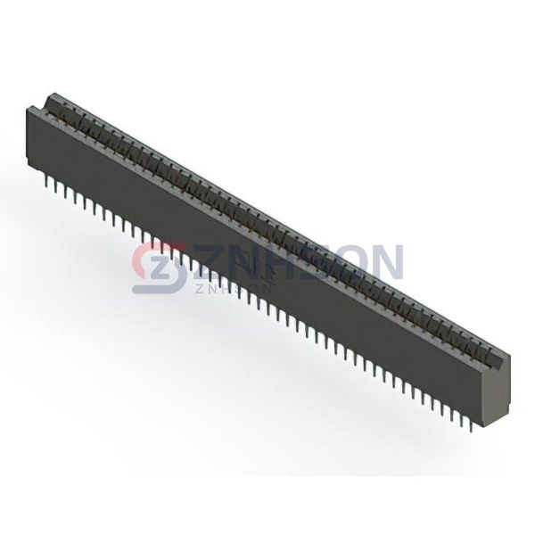 746-090-525-606 Preview