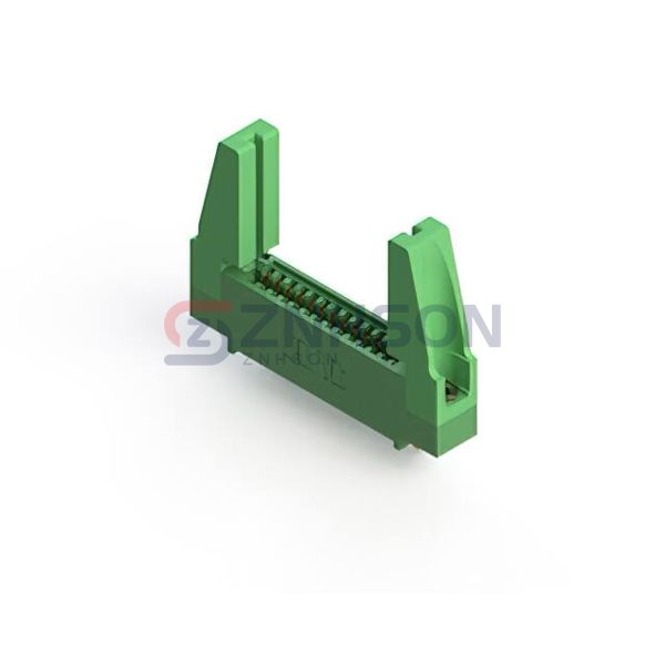 345-014-544-488 Preview