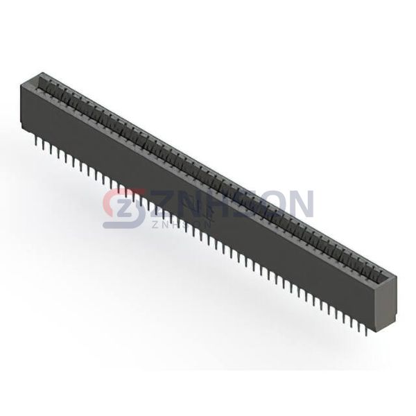 746-090-520-601 Preview