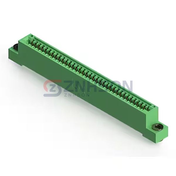 345-035-525-103 Preview