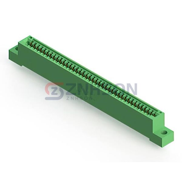 345-039-525-104 Preview