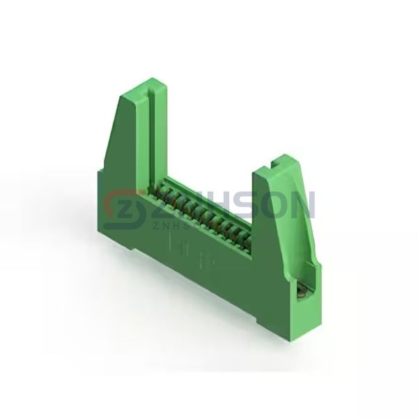 345-014-525-188 Preview