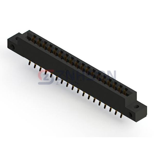 355-036-556-212 Preview