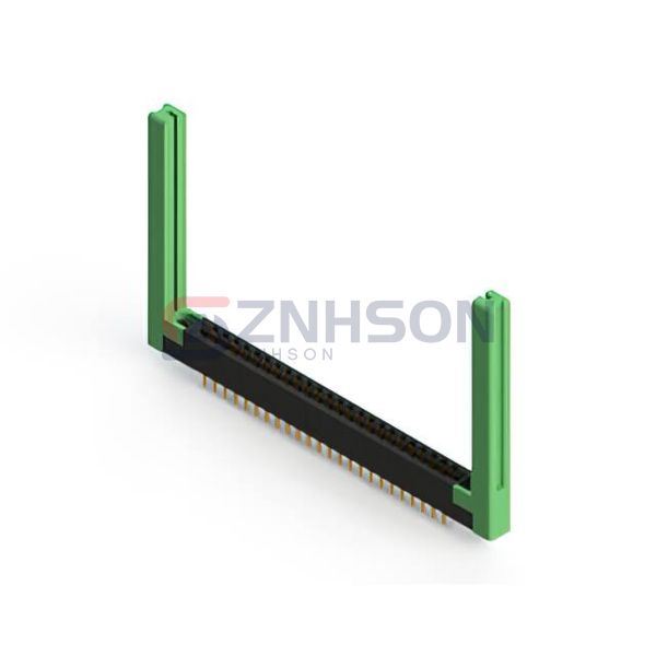 355-048-520-558 Preview