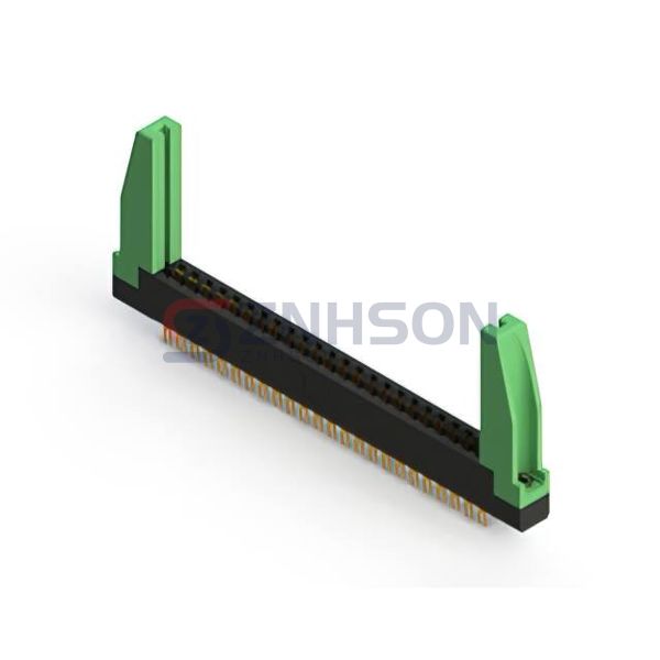 355-048-500-278 Preview