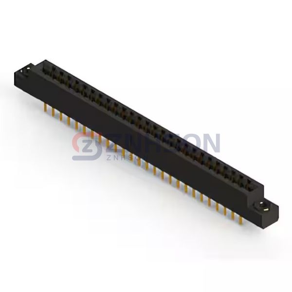 355-052-520-503 Preview