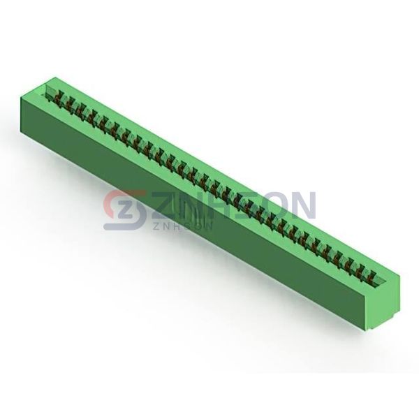 305-058-521-501 Preview