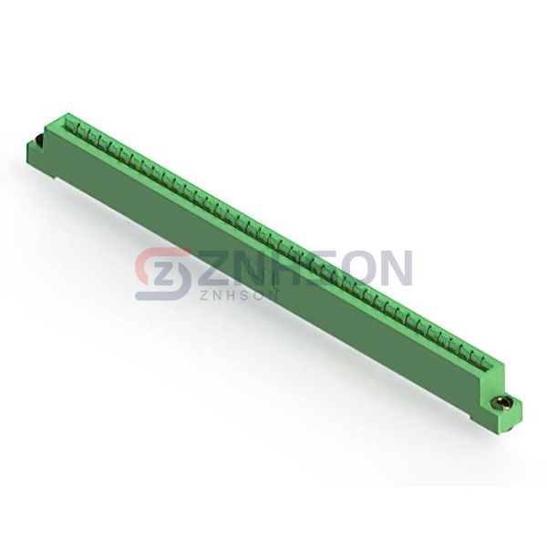 333-039-521-103 Preview