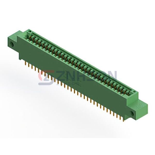 345-062-521-812 Preview