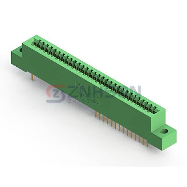 342-060-524-204 Preview