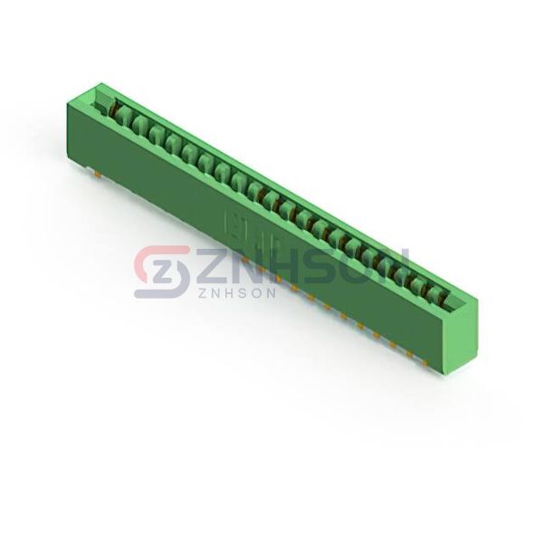 307-042-540-201 Preview