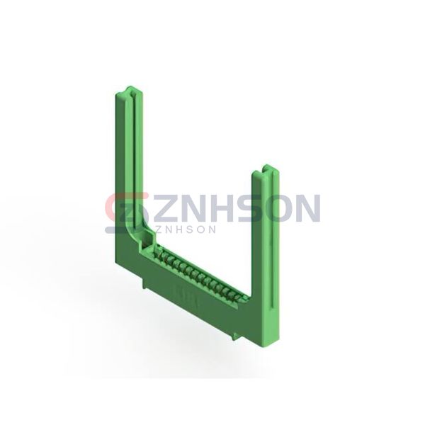 346-014-558-658 Preview