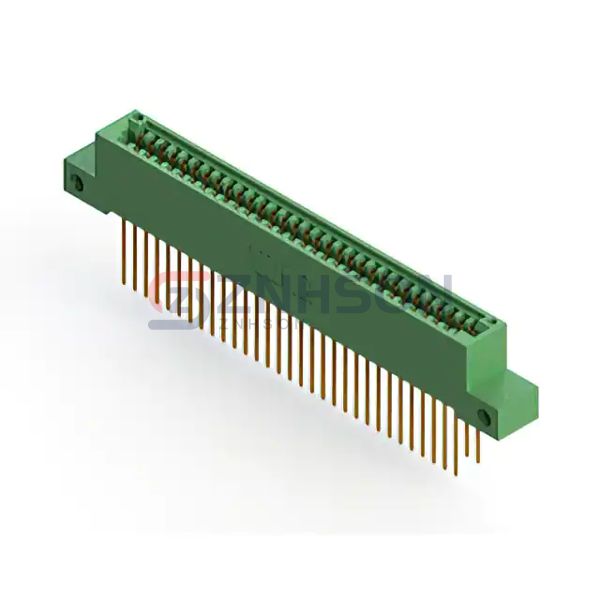 345-062-540-212 Preview