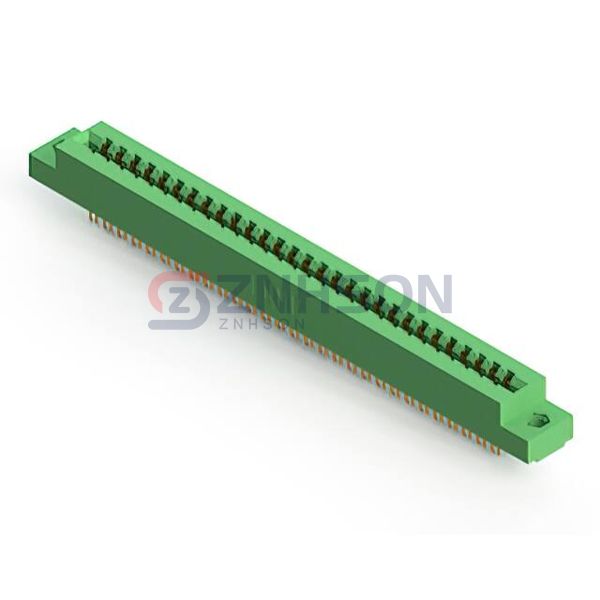 305-058-500-504 Preview