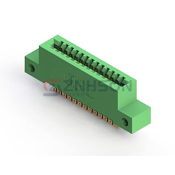 342-026-555-212 Preview