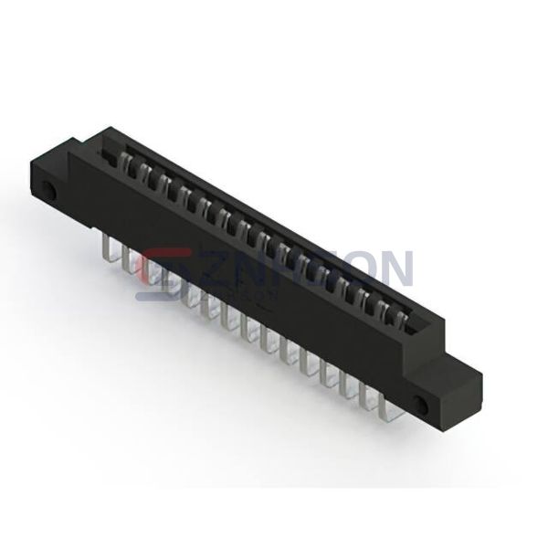 357-030-459-212 Preview