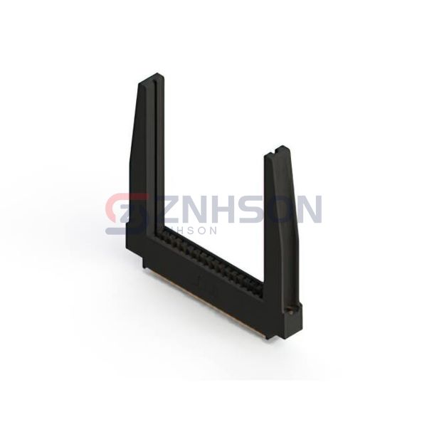 396-038-555-878 Preview