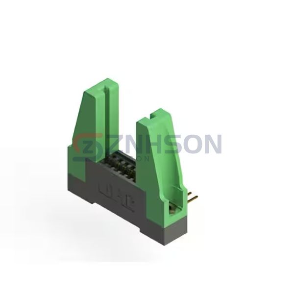 395-007-559-188 Preview