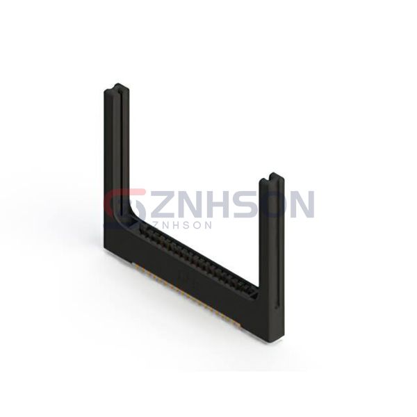 396-038-559-258 Preview