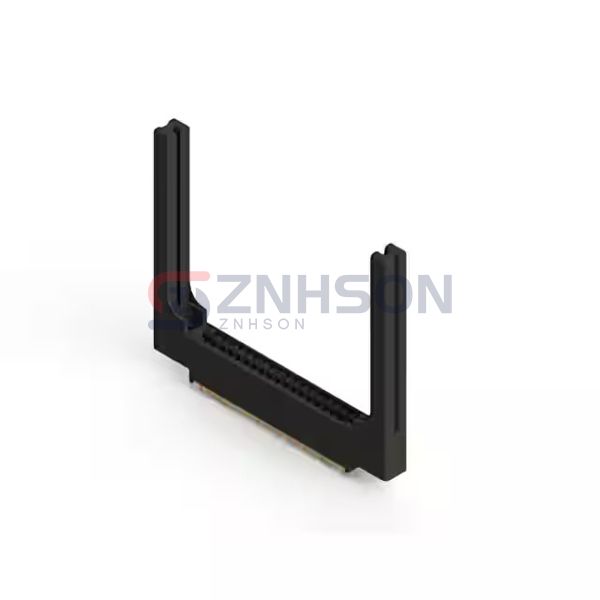 396-038-559-858 Preview