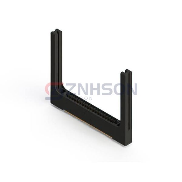 396-038-560-258 Preview