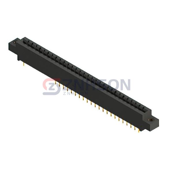 387-030-558-607 Preview