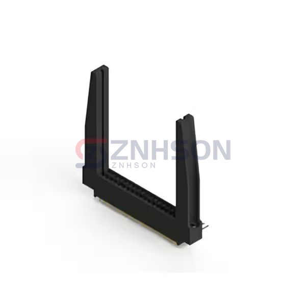 396-038-559-878 Preview