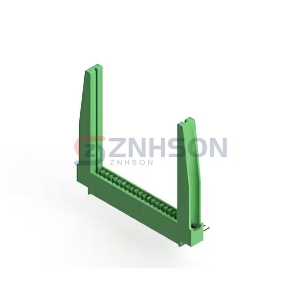 346-021-559-678 Preview