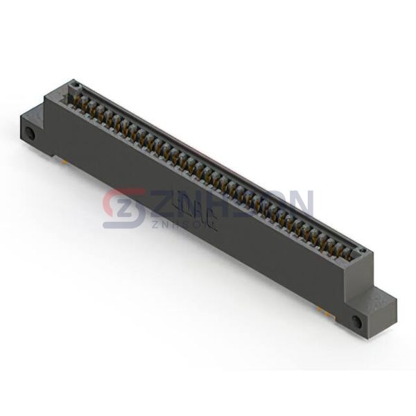 395-068-521-212 Preview