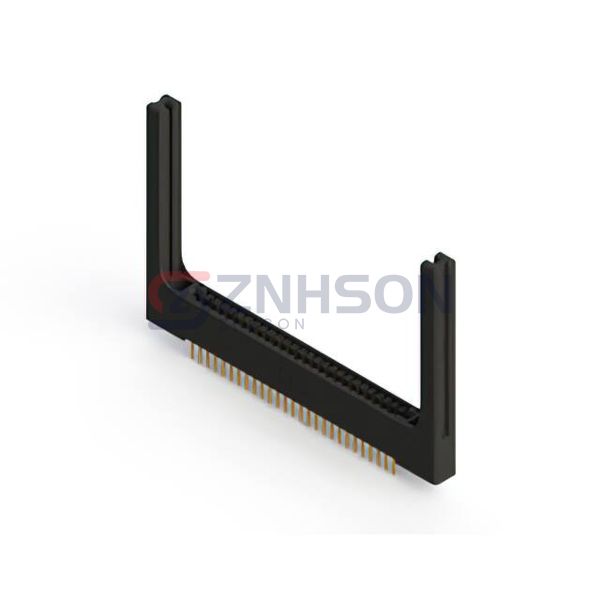 396-054-526-258 Preview