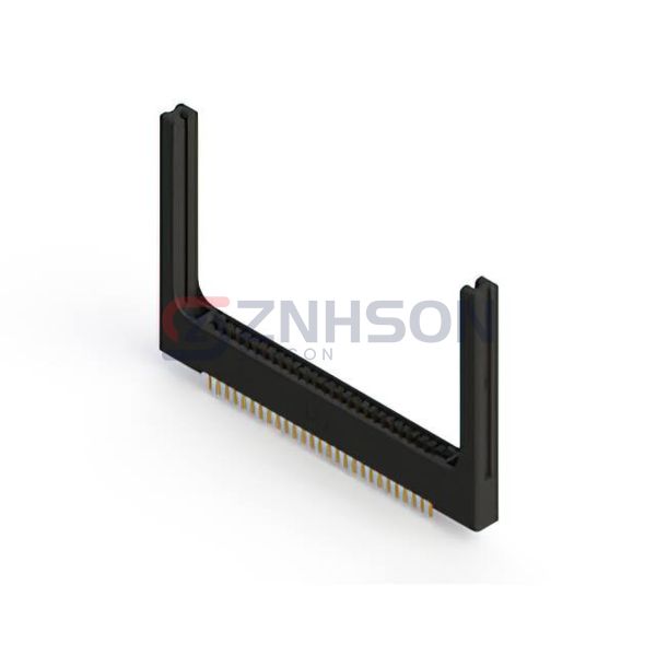 396-054-520-258 Preview