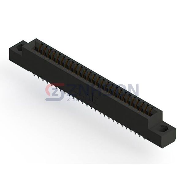 391-052-524-204 Preview