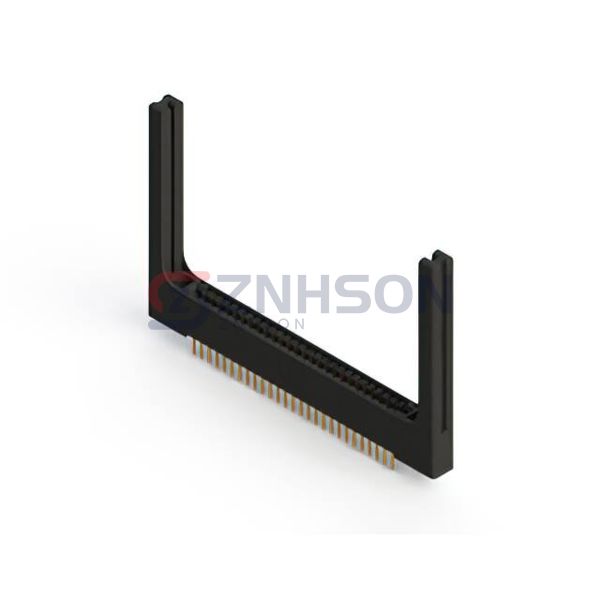 396-054-522-258 Preview