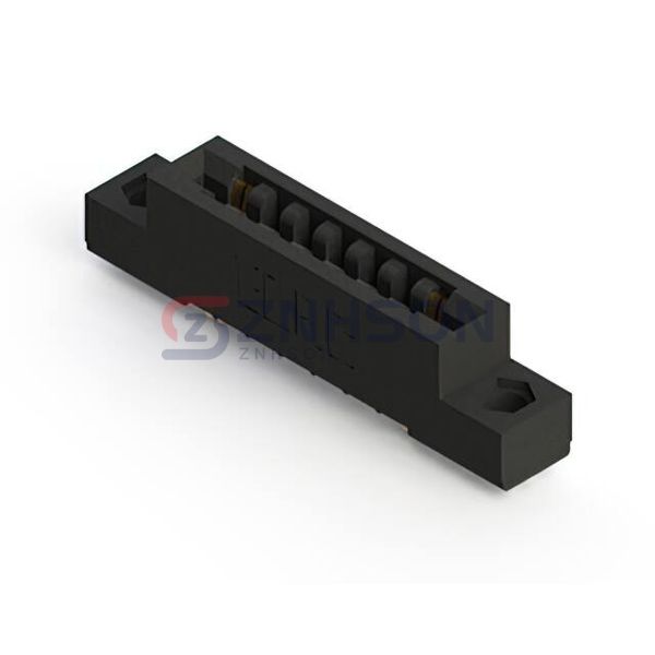 357-014-555-204 Preview