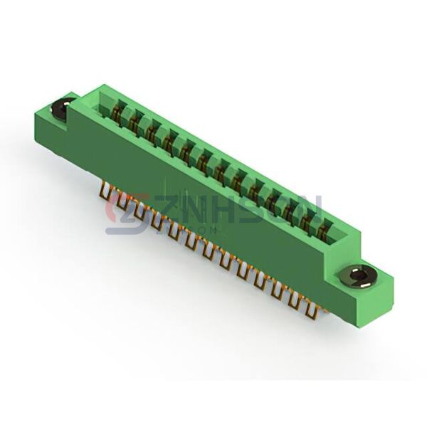 315-026-555-203 Preview