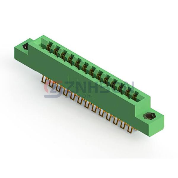 315-026-555-207 Preview