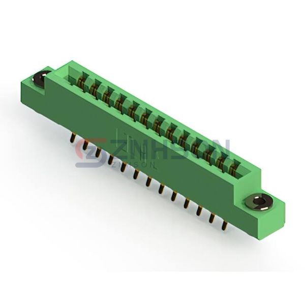 315-026-556-203 Preview