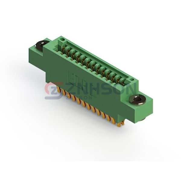 345-026-560-803 Preview