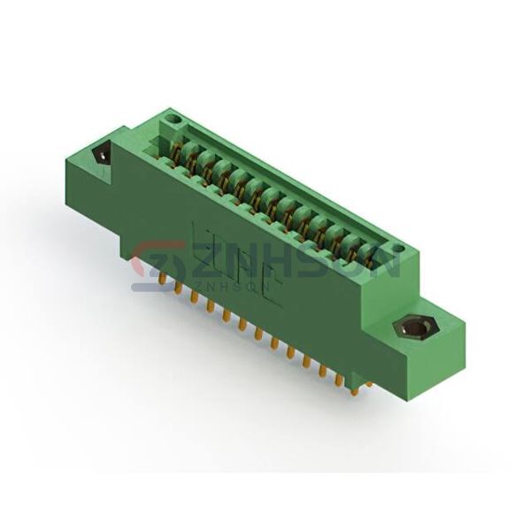 345-026-556-507 Preview