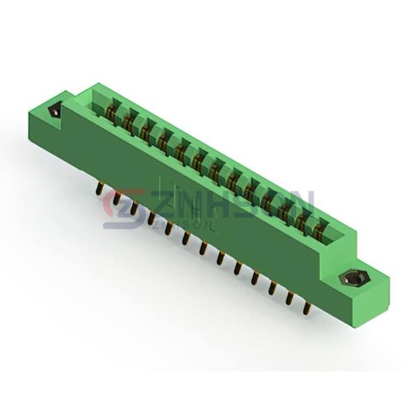 305-026-556-208 Preview