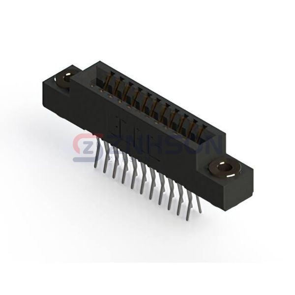 391-022-560-203 Preview