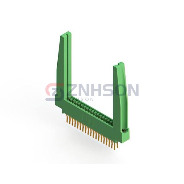 346-038-560-878 Preview