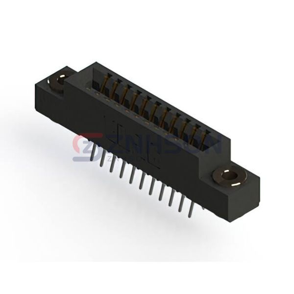 391-022-556-203 Preview