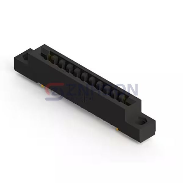 357-022-559-204 Preview