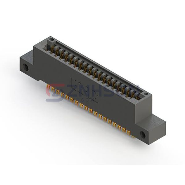 395-038-555-212 Preview