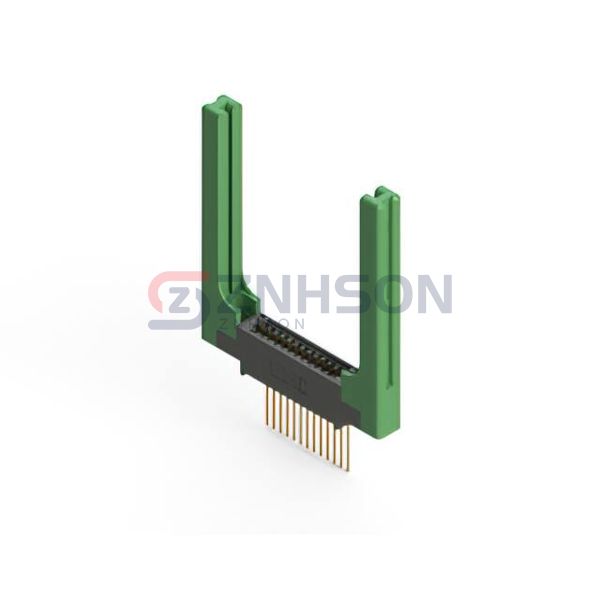 395-013-541-658 Preview